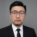 Strategic Consolidation for SBS Cultural Events