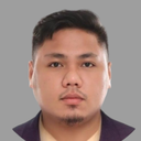 Behind the Stitch: What Goes Into a Quality Custom Cap