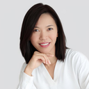 Case Study: In-House Design & Production for High-Traffic Retail