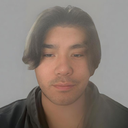 Case Study: Precision Color Management & Safety Compliance — McDonald’s "Summer Edition"