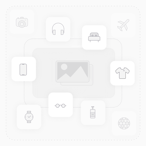 Layout Design
