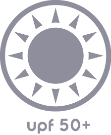 Extra Fabric UPF 50