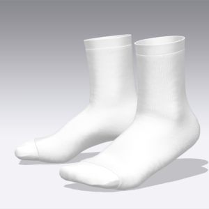 Socks-S991
