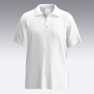 [L01] Polos