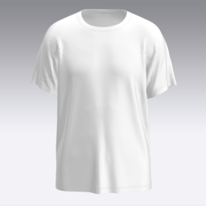 [L03] Tees