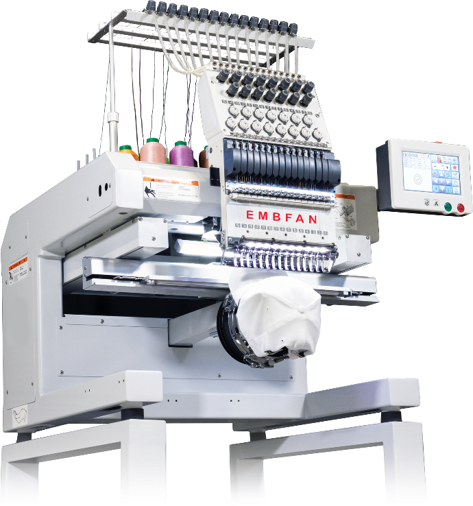 MT-1501 (TEST)