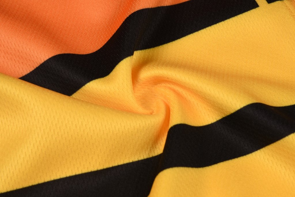 Fabric B07 Ultra Mesh 180gsm