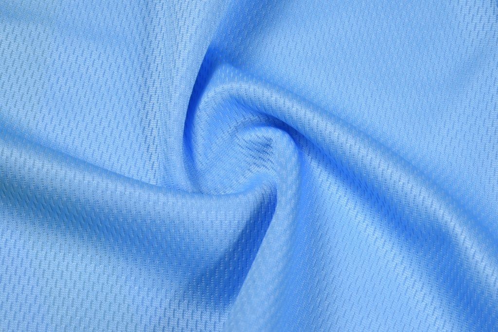Fabric B17 Ultra Mesh 220gsm